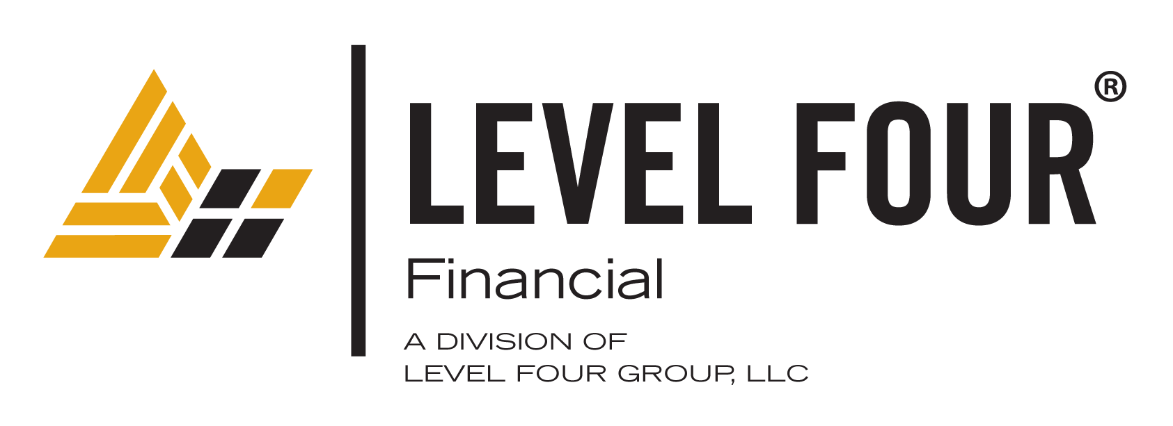 Level Four Financial